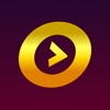 WinZO: Solitaire & 100+ Games icon