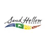 Sand Hollow Resort