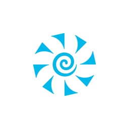 Celestyal Academy