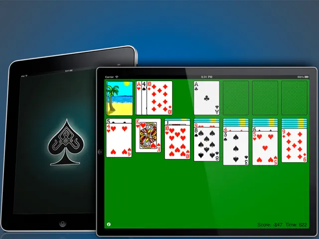 screenshot 0