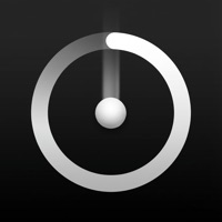 Timefall: Visual ADHD Timer icon