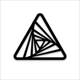 Notes,Whiteboard & AI - AFFiNE