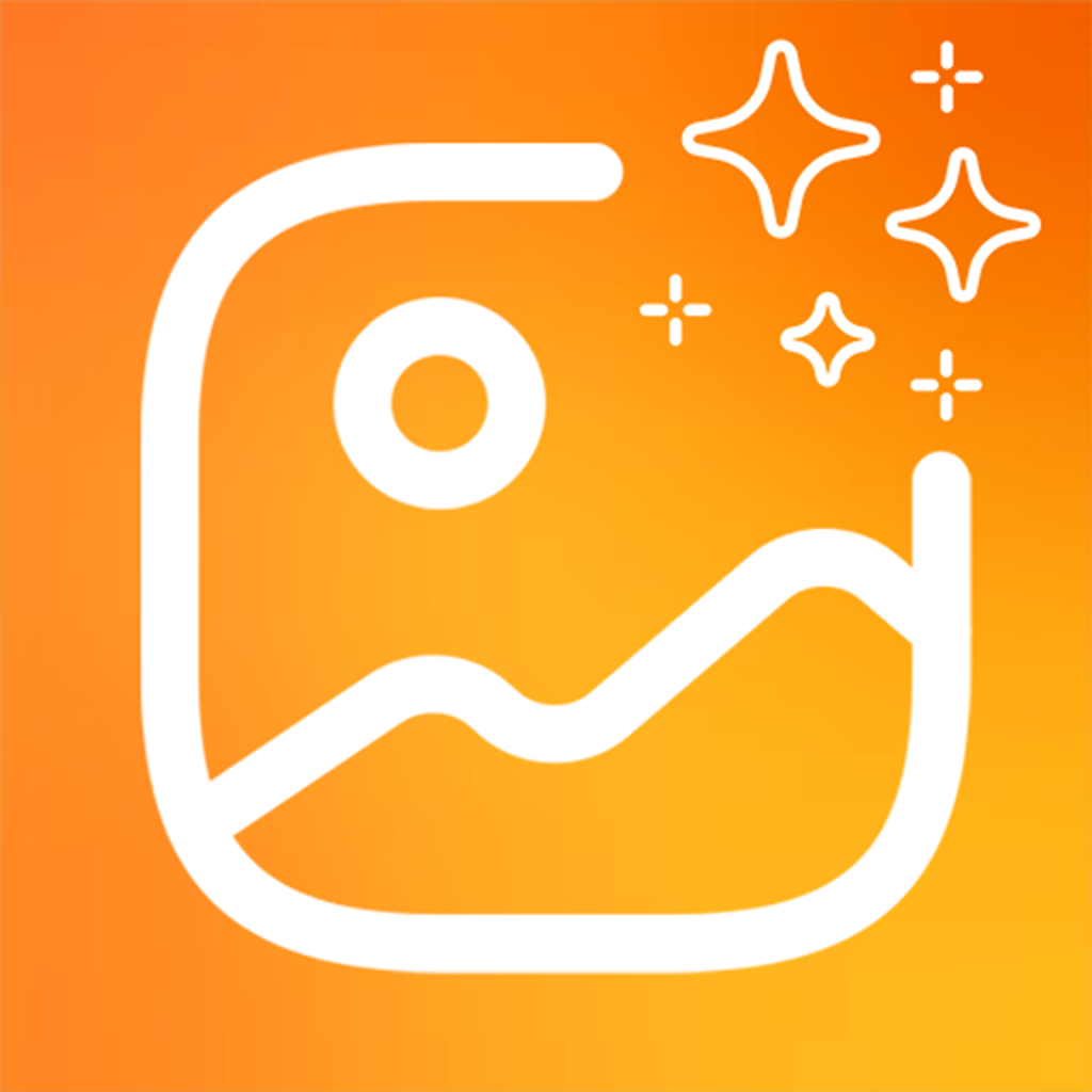 Get DeWT AI Photo Enhancer for iOS, iPhone, iPad Aso Report