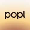 Popl: Digital Business Card icon