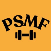 PSMF Diet