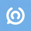 СпросиВрача онлайн icon