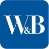 WBBroker icon