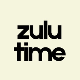 Zulu Time Easy