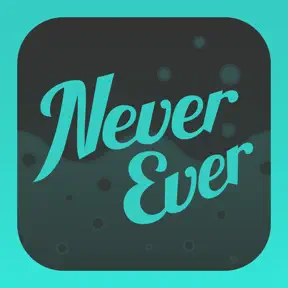 Never Ever: Dirty Adult icon