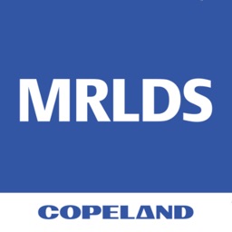 MRLDS 400