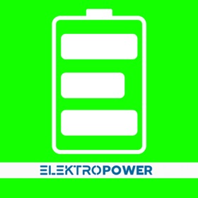 螢幕擷取畫面 (4) Elektro E-Power