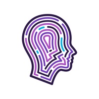 Simon - Care Made Easy