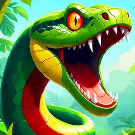 Screenshots (3) Python Escape