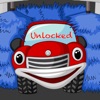 Car Wash Learning Unlocked icon