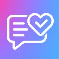 Chat Analyzer: Recap & Insight