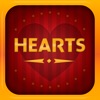 Hearts by ConectaGames icon