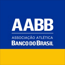 AABB Limeira