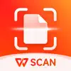 WPS Scanner ikonu