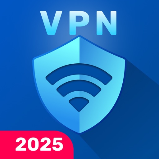 VPN - Super Turbo VPN Proxy