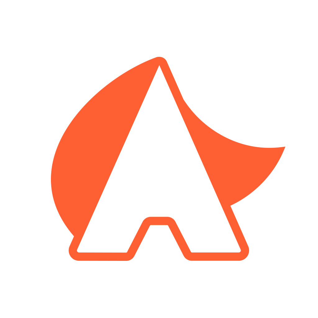 Get eAssistent for iOS, iPhone, iPad Aso Report