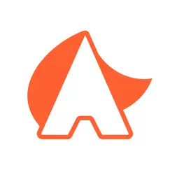 eAssistent analyse, kundendienst, herunterladen