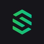 SDEFI Wallet