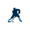 TopShelf Hockey icon