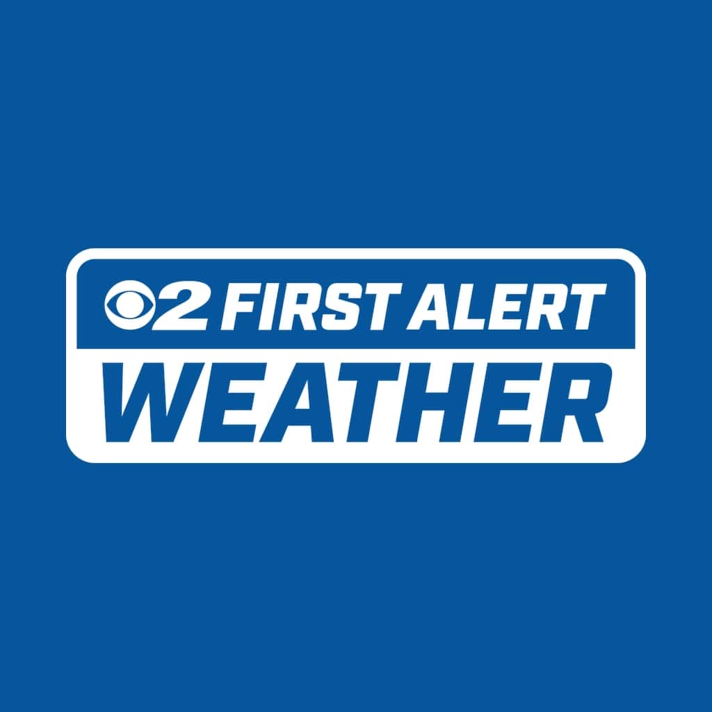 Get KUTV WX for iOS, iPhone, iPad Aso Report