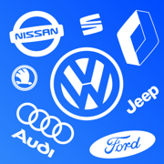 Radio code generator for cars