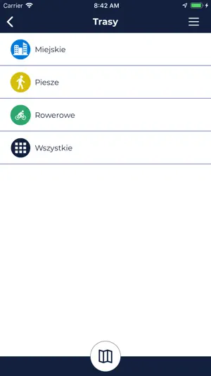 Gdynia City Guide screenshot 4