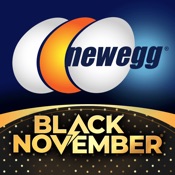 Newegg - Tech Shopping Online