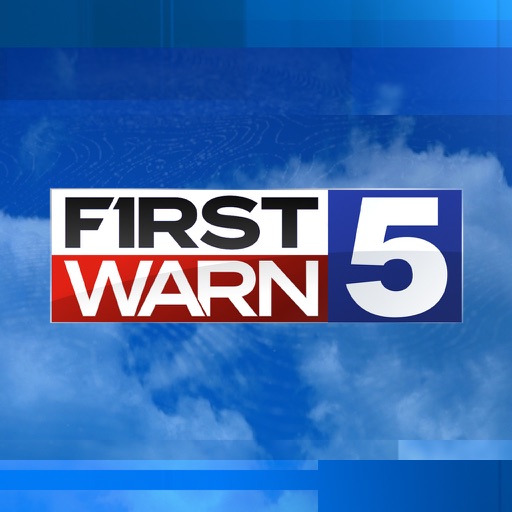 KCTV5 First Warn 5 Weather - AppWisp.com KCTV5 First Warn 5 Weather - AppWisp.com