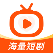 蜜桃小剧场-海量热播短剧随时看