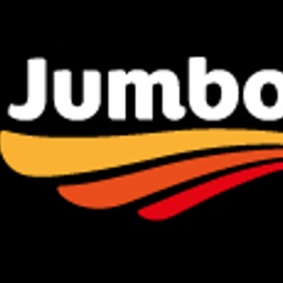 Jumbo Entregas