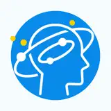 VisuallyMind:  Mind Mapping - App Icon