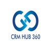 CRM Hub 360 icon
