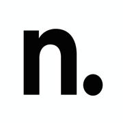 Nutribullet UK