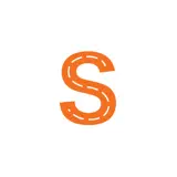 Sicarro - App Icon