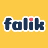 falik icon
