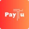 PayTU