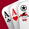 Rummy HD - The Card Game - iPadアプリ