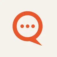 Quesso — Conversation Game