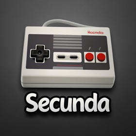 Secunda