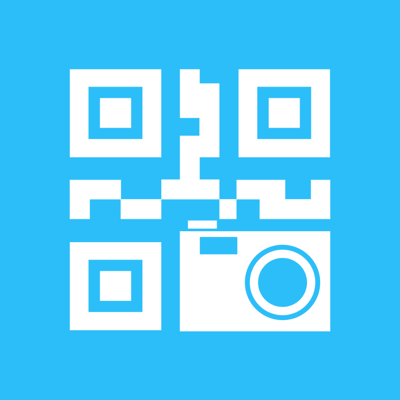 BarcodeHelper