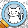 Get Peek-a-Pet: Find the Cat for iOS, iPhone, iPad Aso Report