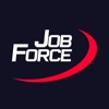 JobForce icon