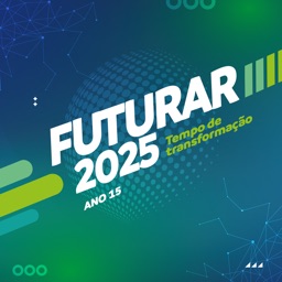 Futurar 2025