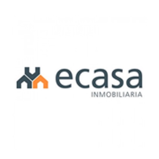 Inmobiliaria Ecasa