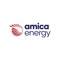 AMICA Energy Solar Monitoring APP to monitor Solar production and consumption