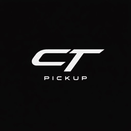 CT Pickup